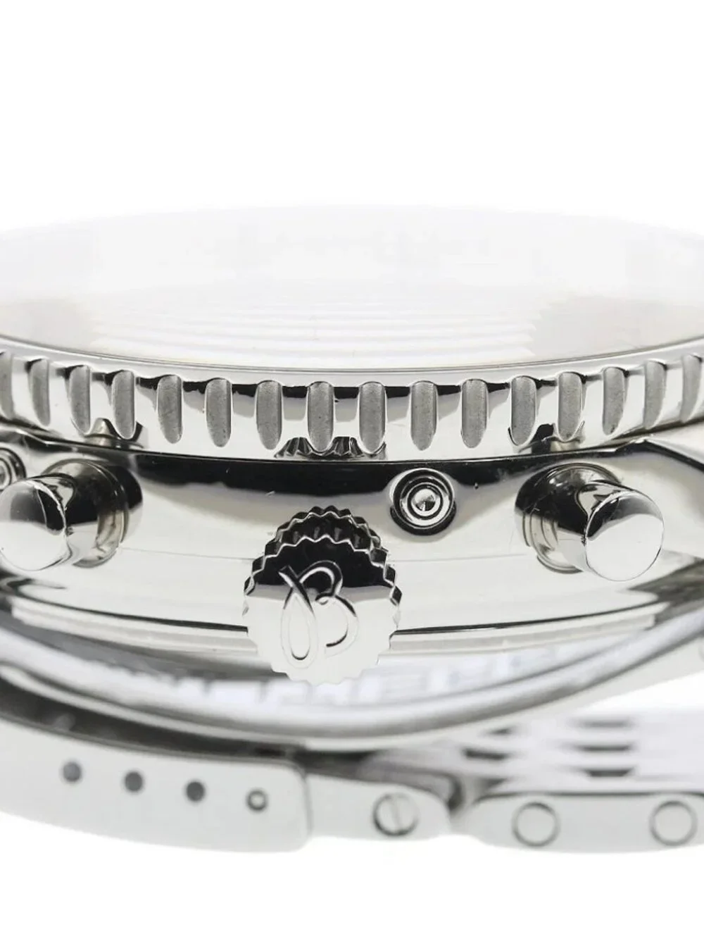 Breitling brand	breitling model	navitimer